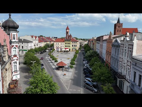 Brodnica-19.05.2024r