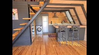 https://www.villavillam.com.tr/villa-visconte-1#