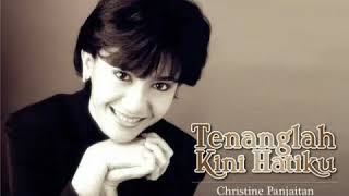 Download lagu Tenanglah Kini Hatiku mp3