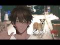 【🔴Bangkok Story: A Stray Dog】#2 คนมอม หมาก็มอม มอมแมมเหรอ? มอมยา อะไร
