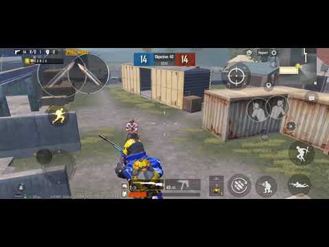 PUBG PLAYING 😣1 Vs 2 CUSTOM ROOM IN TDM BUT I AM😔 LOOSE THE MATCH...!!!