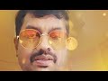 Intha Mamanoda Manasu