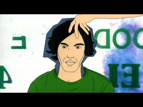 Five Star Laundry - Motor Ace