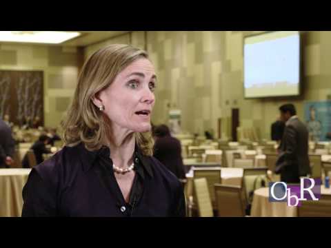 Diana Verrilli, McKesson Specialty Health, on how claims data can ...