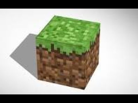 How to Install Baritone/AI For Windows/Linux-...