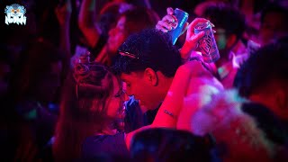 Video Wynwood de Neomai