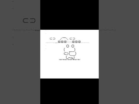 WhatsApp は密かに GIF 機能を劣化させています – しかし、ちょっとしたトリックが役に立ちます