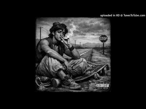 TRINKIBOY X ALEXAHH X DAKO X SUEKO - GENERACIONES