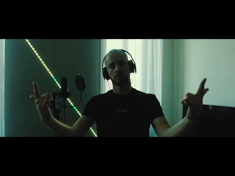 Video thumbnail for Salvataurine