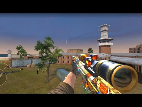 Video cover