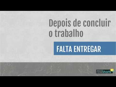 tutorial postagem pl