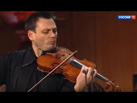 Giya Kancheli: Mourned by the wind