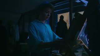 ZIJ - Official Teaser 2026