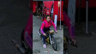 Download lagu ndugal racing mp3 Download lagu ndugal racing mp3