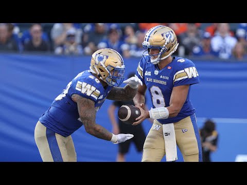 YouTube thumbnail for video