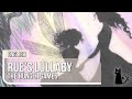 「The Hunger Games」Rue's Lullaby【Lizz】 