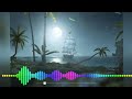 Samayama Song WhatsApp Status Anthariksham Samayama Varun Tej Lavanya Tripati Love WhatsApp Status