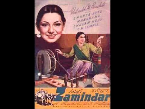 Poster armaan tadapate hai lyrics – shanta apte