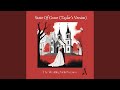 State Of Grace (The Wedding Violin Version)