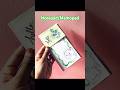 Memopad Note Pad Stickysiblings Trending Diy Craft Backtoschool Notepad Aesthetic Cute Shorts