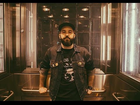 Zilla Rocca feat Curly Castro - Make the Sickness, Sell the Cure (Official Video)