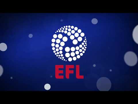 Newport County 1-2 Crewe Alexandra: Sky Bet League Two Highlights 2017/18 Season