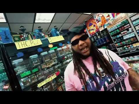 9Baby Bigtoe - BACKDOOR 🐓🍗❗️