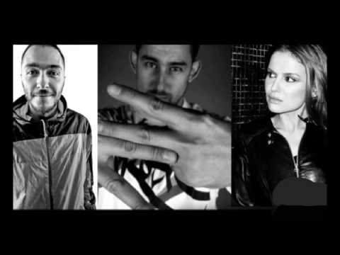 Sokół i Marysia Starosta   Sens Zycia  Robert M Remix