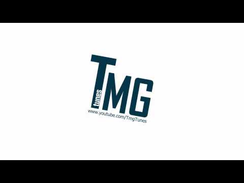 Fast Foot ft. Music Instructor - Perfect Paganini (Club Version)