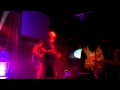 Killswitch Engage- Without a Name/Rise Inside