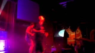 Killswitch Engage- Without a Name/Rise Inside