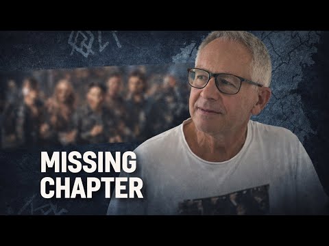 10 Swedish Prog Bands From the 70s You Were Never Told About