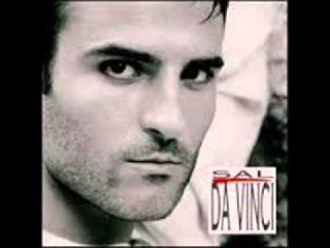 sal da vinci - fai come vuoi