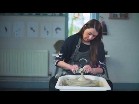 Liling - in the making