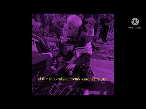 Kiid - “camisa do Paris 🇫🇷”