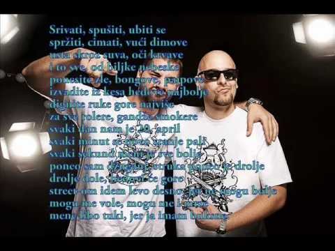 BVANA [ SUPPAHOUSE ] STARA SKOLA VERS.