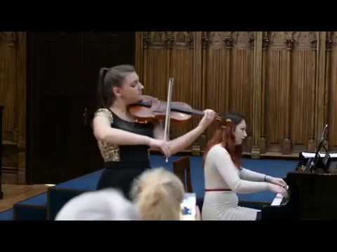 Mititelu Diana Maria, COLEGIUL NAȚIONAL DE ARTĂ “OCTAV BĂNCILĂ” IAȘI, clasa a X- a