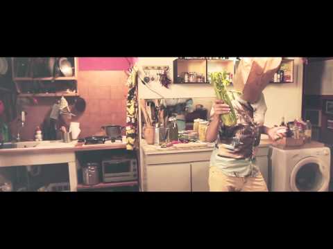 Useless Wooden Toys feat. Supa, Bassi Maestro, Rido e Dj Double S - ABC (E' facile)