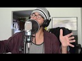 In The Hidden Places - Mountain Goats Monday