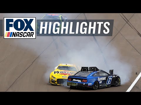 YouTube thumbnail for video