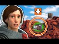 15 Black Mesa Easter Eggs You Probably Don T Know About