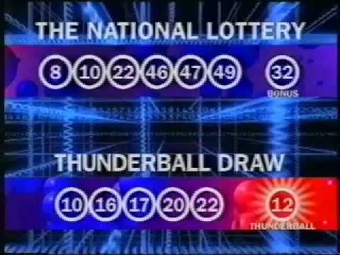 BBC1 Junction 27th/28th November 1999