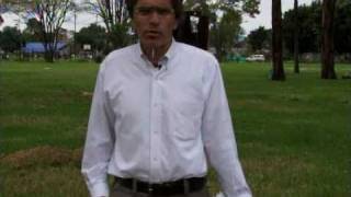preview picture of video 'CID - Darío Indalecio Restrepo - Ordenamiento territorial'