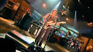 Bon Jovi - Live Lost Highway 2007 - 11 - One Step Closer (HQ).mp4