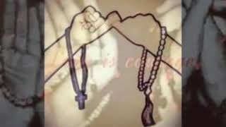 Download lagu Cinta beda agama mp3