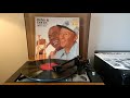 Bing Crosby & Louis Armstrong - Let's Sing Like A Dixieland Band  - MFP LP 1960 - Dual 1215