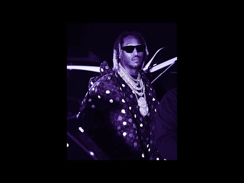 (FREE) 😈 Future Type Beat 2023 - “Mogul”