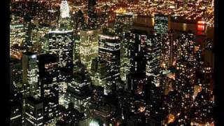 Brooke Valentine feat Lil Jon, Jazzie, Da Brat, Remy Martin - Girl fight remix