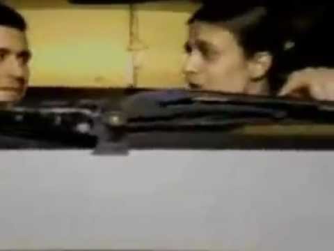 Flip Flop feat  Andrija MBC   Slanina