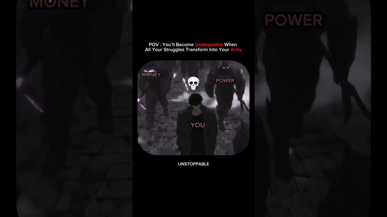 Your Rise Begins #motivation #mindset #selfimprovement